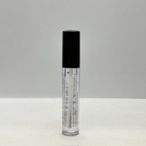ژل ابرو مورلی Morley Original Eyebrow Gel