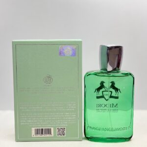 ادکلن میدوری (Fragrance World Midori) 100 میل