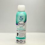 خرید اسپری ضد تعریق باله‌آ 5in1 Protection