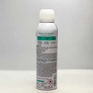 خرید اسپری ضد تعریق باله‌آ 5in1 Protection
