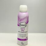 اسپری ضد تعریق باله‌آ Extra Dry