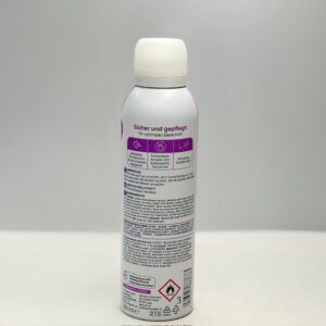 خرید اسپری ضد تعریق باله‌آ Extra Dry
