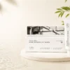 خرید سرم دور چشم Dr.Althea To Be Youthful Eye Serum در شیراز_converted