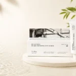 خرید سرم دور چشم Dr.Althea To Be Youthful Eye Serum در شیراز_converted