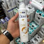 خرید اسپری داو نارگیلی uk