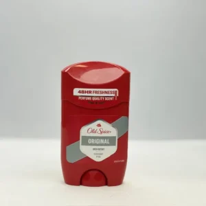 دئودورانت مردانه اولد اسپایس (Old Spice) مدل Original