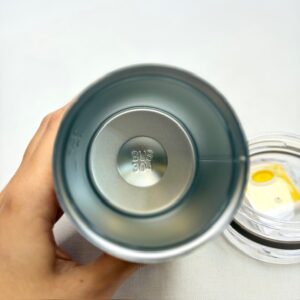خرید ماگ اسمگ طرح دولچه اورجینال