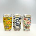 خرید ماگ اسمگ طرح دولچه اورجینال
