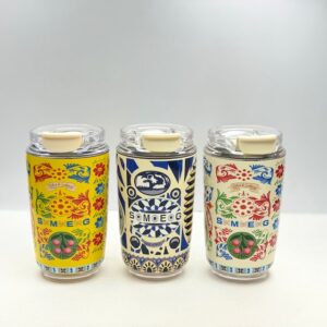 خرید ماگ اسمگ طرح دولچه اورجینال