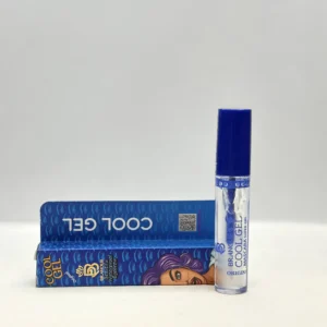 خرید ژل ابروی کول ژل طرح باکائو (Branous Cool Gel)