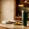 خرید آنلاین استنلی