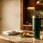 خرید آنلاین استنلی