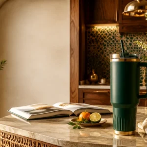 خرید آنلاین استنلی