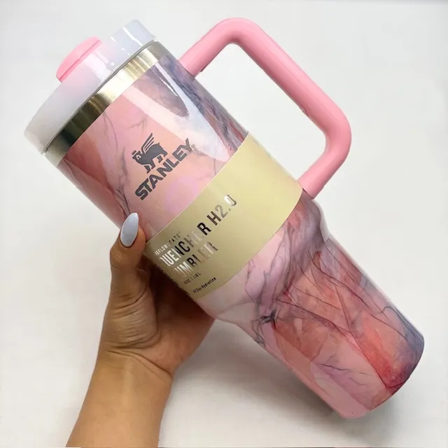 استنلی طرح ماربل